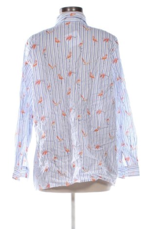 Dámska košeľa  Unbranded, Veľkosť XL, Farba Viacfarebná, Cena  15,95 €