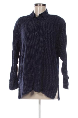 Damska koszula Unbranded, Rozmiar M, Kolor Kolorowy, Cena 24,99 zł