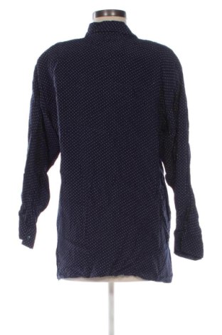 Damska koszula Unbranded, Rozmiar M, Kolor Kolorowy, Cena 24,99 zł