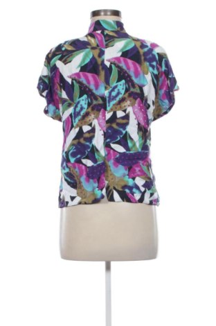 Дамска риза Unbranded, Размер M, Цвят Многоцветен, Цена 12,69 €