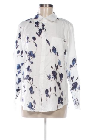 Cămașă de femei Unbranded, Mărime L, Culoare Multicolor, Preț 79,99 Lei