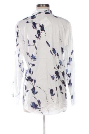 Cămașă de femei Unbranded, Mărime L, Culoare Multicolor, Preț 79,99 Lei