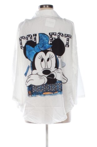 Cămașă de femei Unbranded, Mărime M, Culoare Multicolor, Preț 79,99 Lei