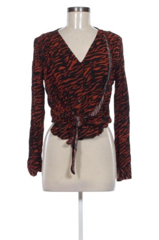 Cămașă de femei Unbranded, Mărime M, Culoare Multicolor, Preț 66,16 Lei