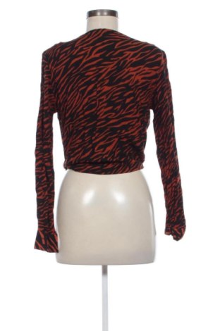 Cămașă de femei Unbranded, Mărime M, Culoare Multicolor, Preț 66,16 Lei