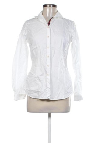 Dámska košeľa  Unbranded, Veľkosť XS, Farba Biela, Cena  15,95 €