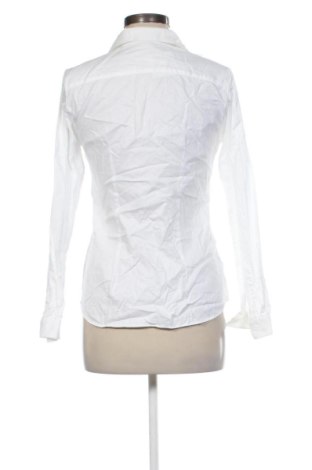 Dámska košeľa  Unbranded, Veľkosť XS, Farba Biela, Cena  15,95 €