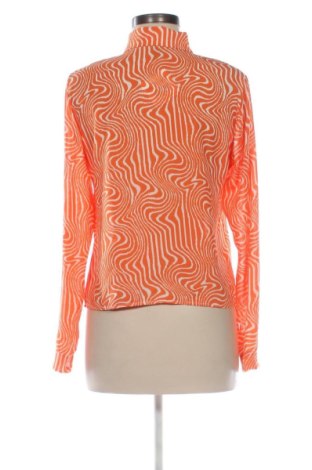 Дамска риза Unbranded, Размер M, Цвят Многоцветен, Цена 13,29 €