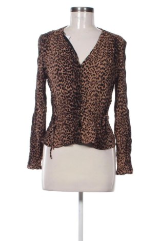 Damska koszula Unbranded, Rozmiar M, Kolor Kolorowy, Cena 68,00 zł