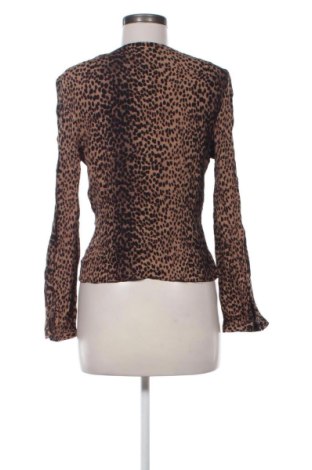 Damska koszula Unbranded, Rozmiar M, Kolor Kolorowy, Cena 68,00 zł