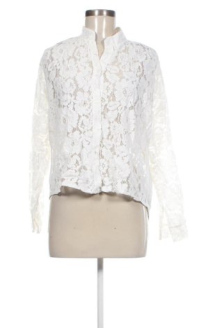 Cămașă de femei Unbranded, Mărime XL, Culoare Alb, Preț 54,99 Lei