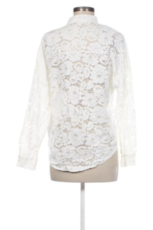 Cămașă de femei Unbranded, Mărime XL, Culoare Alb, Preț 54,99 Lei