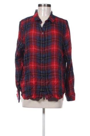 Damenbluse Unbranded, Größe L, Farbe Mehrfarbig, Preis € 16,99