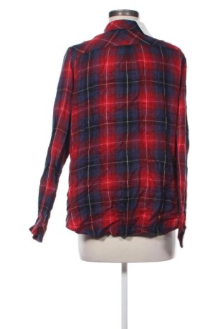 Damenbluse Unbranded, Größe L, Farbe Mehrfarbig, Preis € 16,99