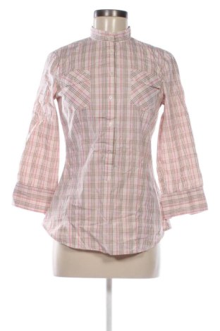 Damska koszula United Colors Of Benetton, Rozmiar S, Kolor Kolorowy, Cena 51,99 zł