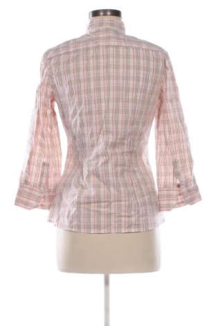 Damska koszula United Colors Of Benetton, Rozmiar S, Kolor Kolorowy, Cena 51,99 zł