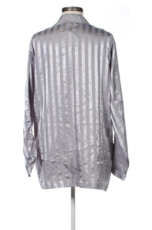Dámska košeľa  Unbranded, Veľkosť XXL, Farba Sivá, Cena  15,95 €