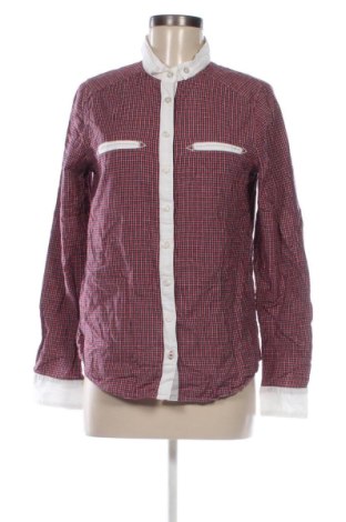 Dámska košeľa  Unbranded, Veľkosť M, Farba Viacfarebná, Cena  15,95 €