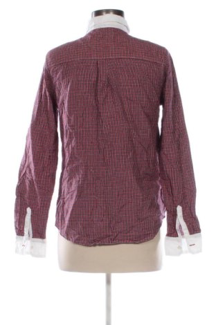 Dámska košeľa  Unbranded, Veľkosť M, Farba Viacfarebná, Cena  15,95 €