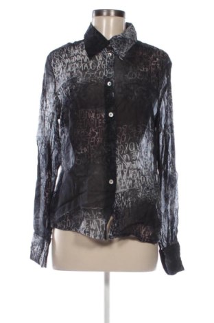 Dámska košeľa  Unbranded, Veľkosť XL, Farba Viacfarebná, Cena  15,95 €