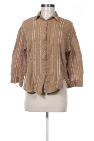 Damenbluse Unbranded, Größe M, Farbe Mehrfarbig, Preis € 16,99