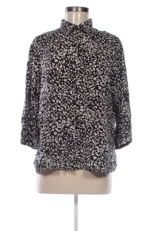 Damska koszula Unbranded, Rozmiar XL, Kolor Kolorowy, Cena 67,99 zł
