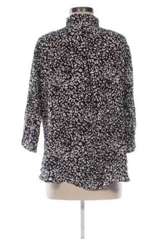 Damska koszula Unbranded, Rozmiar XL, Kolor Kolorowy, Cena 67,99 zł