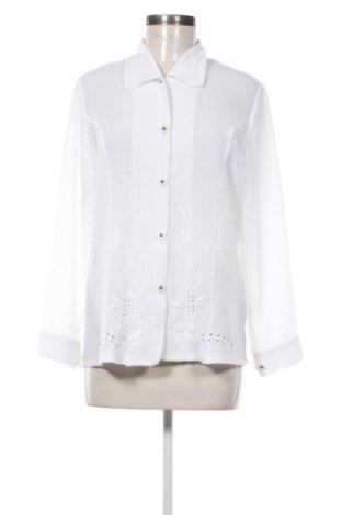 Damska koszula Unbranded, Rozmiar XL, Kolor Biały, Cena 68,00 zł