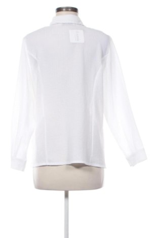 Damska koszula Unbranded, Rozmiar XL, Kolor Biały, Cena 68,00 zł