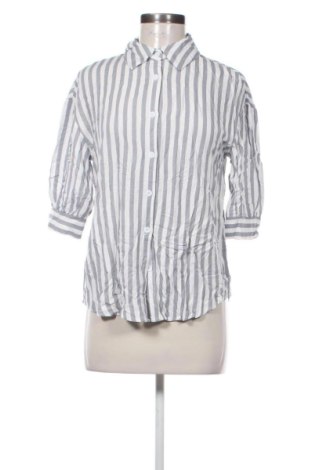 Dámska košeľa  Unbranded, Veľkosť M, Farba Viacfarebná, Cena  14,95 €