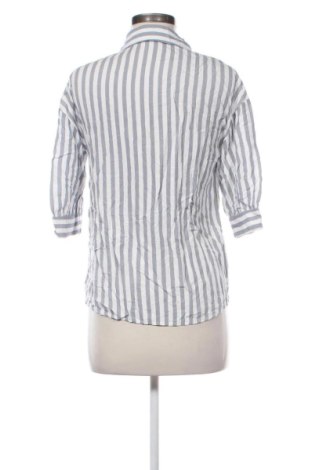 Dámska košeľa  Unbranded, Veľkosť M, Farba Viacfarebná, Cena  14,95 €