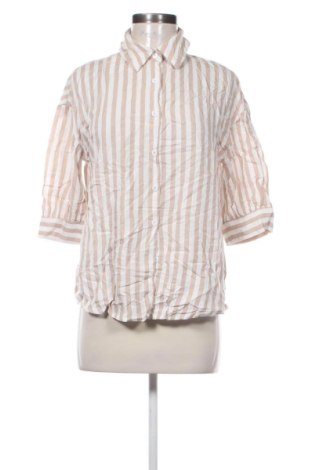 Damenbluse Unbranded, Größe L, Farbe Mehrfarbig, Preis € 16,99