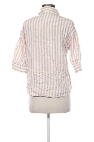 Damenbluse Unbranded, Größe L, Farbe Mehrfarbig, Preis € 16,99