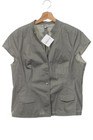 Damenbluse Unbranded, Größe L, Farbe Beige, Preis € 16,99