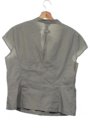 Damenbluse Unbranded, Größe L, Farbe Beige, Preis € 16,99