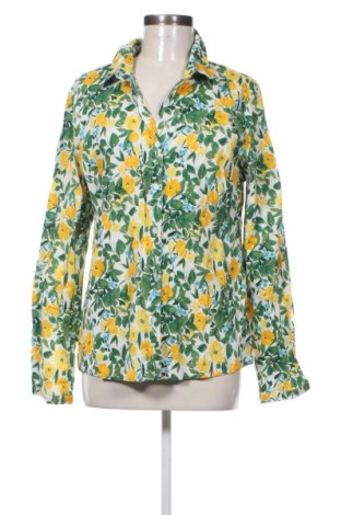 Dámska košeľa  Unbranded, Veľkosť 3XL, Farba Viacfarebná, Cena  15,95 €