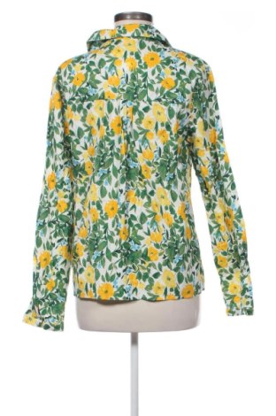 Dámska košeľa  Unbranded, Veľkosť 3XL, Farba Viacfarebná, Cena  15,95 €