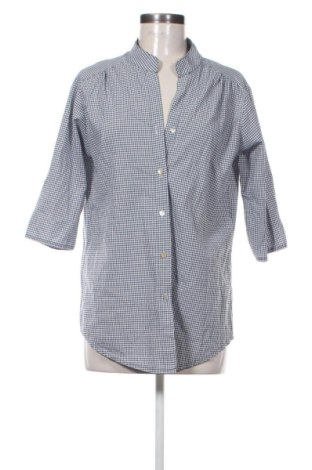 Damenbluse Unbranded, Größe L, Farbe Mehrfarbig, Preis € 16,99