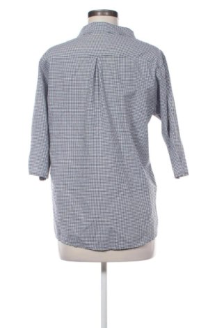 Damenbluse Unbranded, Größe L, Farbe Mehrfarbig, Preis € 16,99