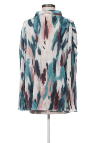 Damenbluse Unbranded, Größe L, Farbe Mehrfarbig, Preis € 16,99