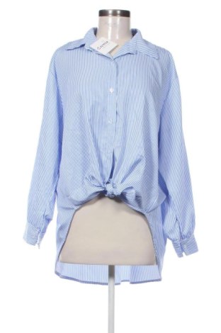 Damenbluse Unbranded, Größe M, Farbe Mehrfarbig, Preis € 16,99