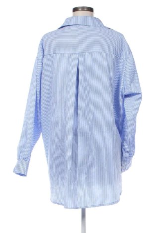 Damenbluse Unbranded, Größe M, Farbe Mehrfarbig, Preis € 16,99