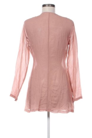 Damska koszula Unbranded, Rozmiar M, Kolor Różowy, Cena 68,00 zł