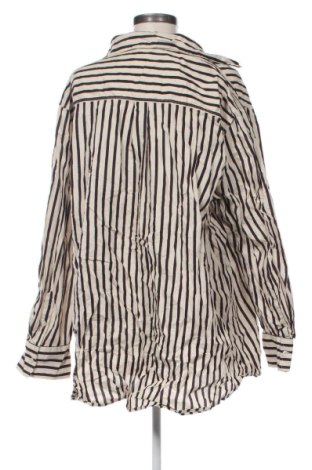 Γυναικείο πουκάμισο Unbranded, Μέγεθος XL, Χρώμα Πολύχρωμο, Τιμή 15,99 €