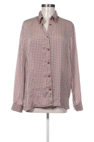 Дамска риза Unbranded, Размер XL, Цвят Многоцветен, Цена 13,29 €