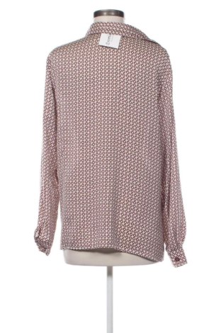 Дамска риза Unbranded, Размер XL, Цвят Многоцветен, Цена 13,29 €