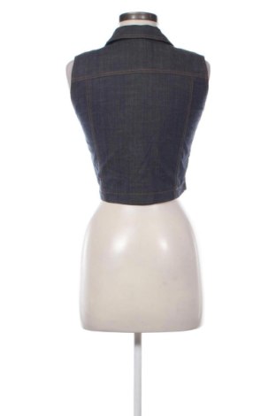 Damska koszula Unbranded, Rozmiar S, Kolor Niebieski, Cena 67,99 zł