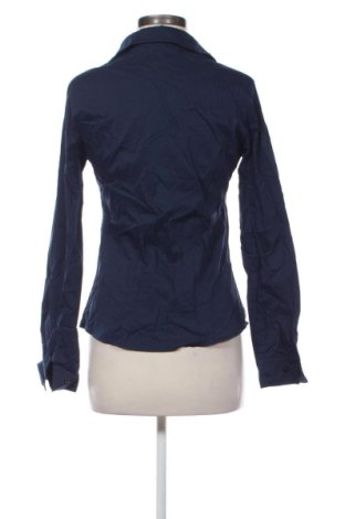 Damska koszula Unbranded, Rozmiar L, Kolor Niebieski, Cena 67,99 zł