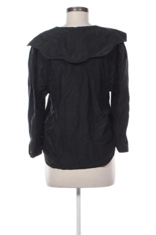 Dámska košeľa  Unbranded, Veľkosť M, Farba Sivá, Cena  12,69 €