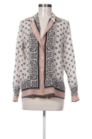 Дамска риза Unbranded, Размер M, Цвят Многоцветен, Цена 13,29 €